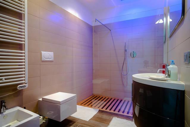 Elisabeth Waterfront Apartment 베니스 외부 사진