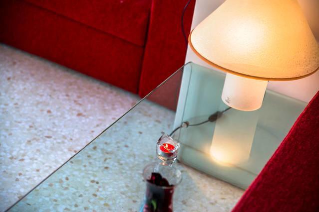 Elisabeth Waterfront Apartment 베니스 외부 사진